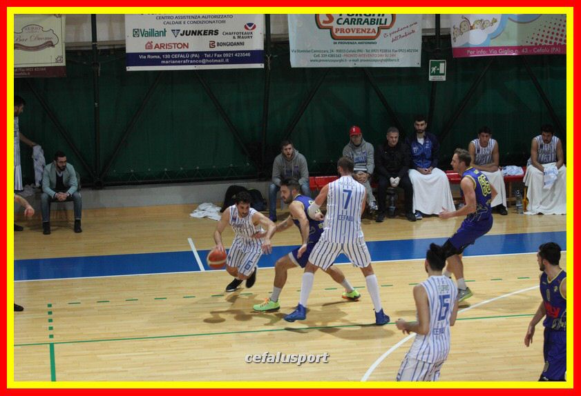 170205 VisNova 143_tn.jpg